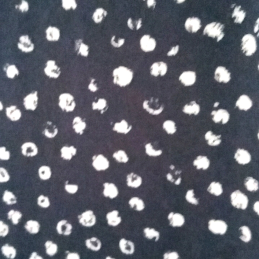 Dress, The Limited
